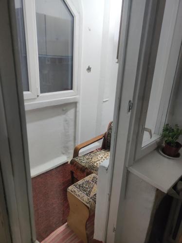 Apartament cu toate condițiile (Apartament cu toate conditiile) in 奧海