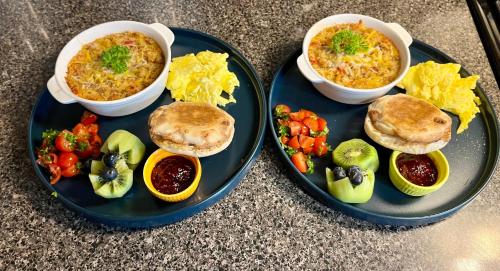 Hill House Bed and Breakfast Hill House Bed and Breakfast