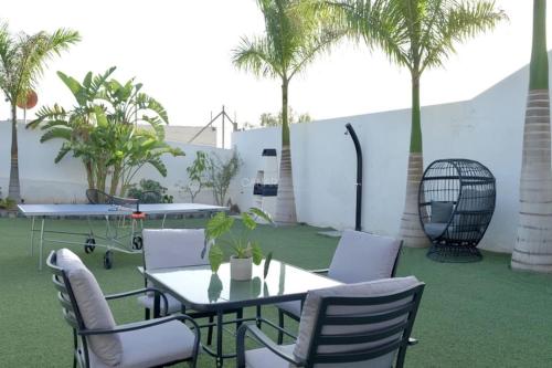 Ecoloft Aldea, San Miguel de Abona (Foto 7)
