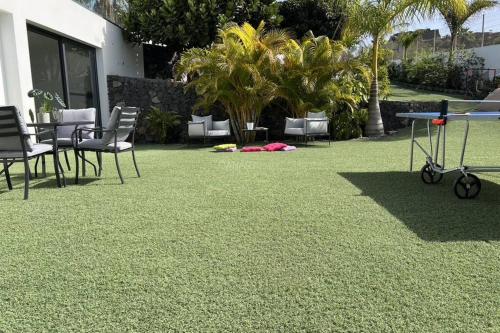 Ecoloft Aldea, San Miguel de Abona (Foto 8)