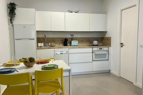 Ecoloft Aldea, San Miguel de Abona (Foto 9)