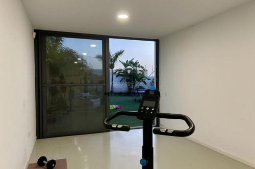 Ecoloft Aldea, San Miguel de Abona (Foto 10)