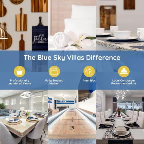 bsv_villa16240 in Orlando, USA