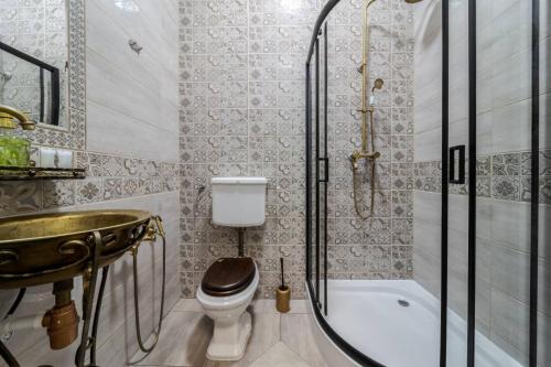 Two-Bedroom Apartment image 2