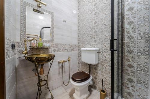 Rynok square 20 apartment - image 2