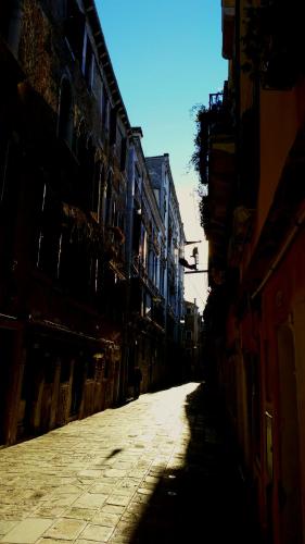 B&B Venice - image 9