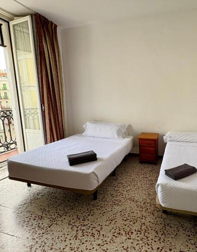 Hostal Ruano - image 13