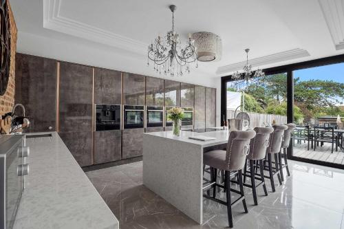 Host & Stay - Mount Pleasant gîte à louer Radipole