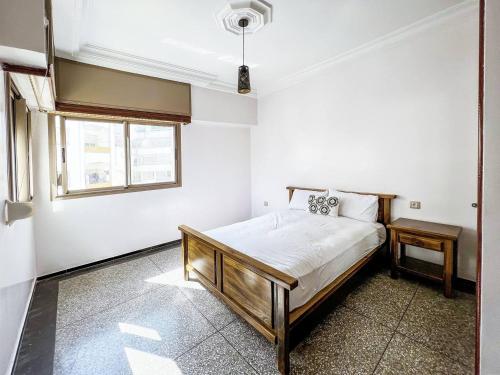 Best Cozy 3Bedroom apartment with front ocean-view - image 4