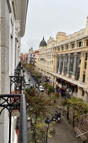 Hostal Ruano - image 4