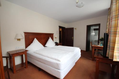 Hotel Drei Linden - image 7