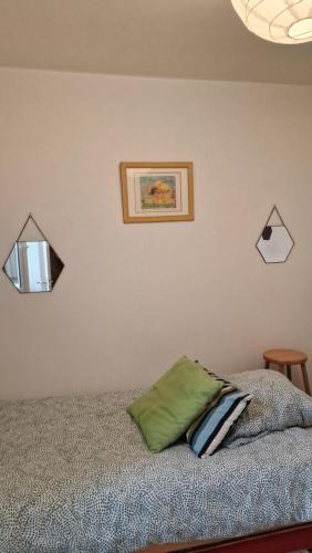 Le Clos Surcouf - main image