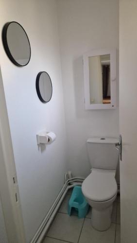 Le Clos Surcouf - image 2