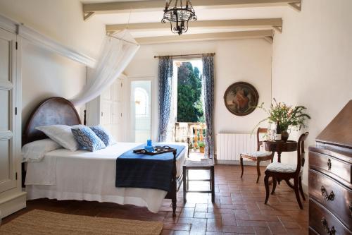Vila near barcelona in Premia de Dalt