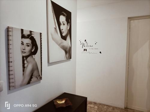 B&B Grande Torino, Turín (fotografie 7)