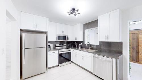 Casa Lucia 5BR Home with Pool Near Hard Rock Casino home in Hollywood, USA