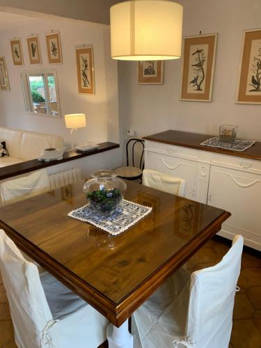 Villa a 200 mt dal mare - image 3
