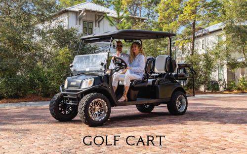 Blue Cabana by Oversee 30A in Santa Rosa Beach, USA