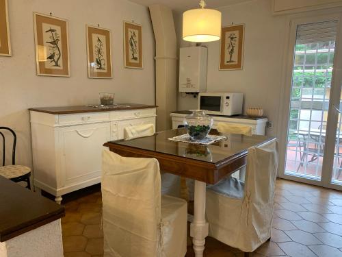 Villa a 200 mt dal mare - image 14