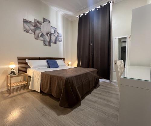 Stephany's Guesthouse, Rome