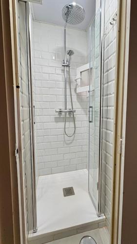 Hostal Ruano - image 7
