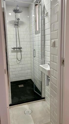 Hostal Ruano - image 8