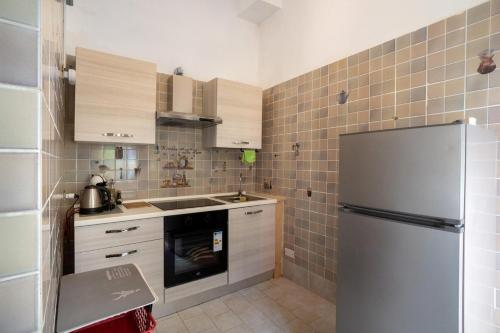 บริการและสิ่งอำนวยความสะดวก, Casa Di Mieri in วิเอทรี่ ซุล แมร์