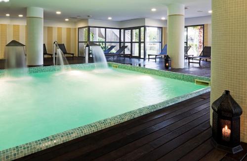 Precise Hoteles El Rompido