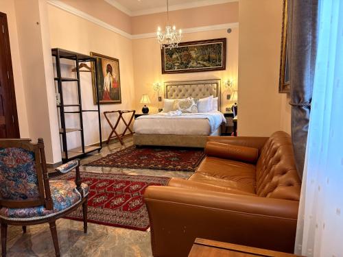 Junior Suite image 5