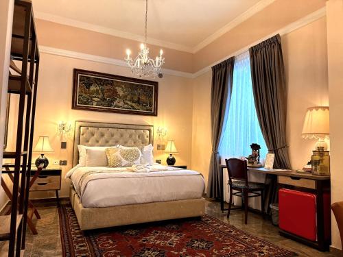 Junior Suite image 4