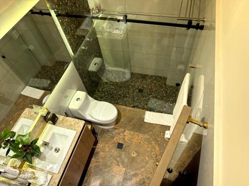 Superior Double Room image 1