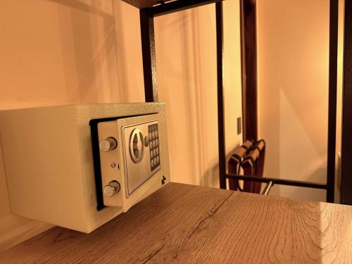 Superior Double Room image 3