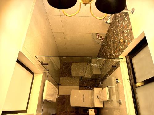 Standard Double Room image 1