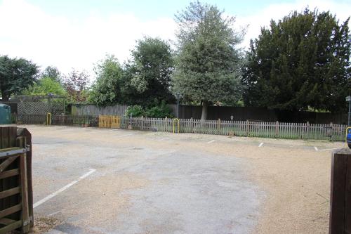 The Lord Nelson Inn - image 10