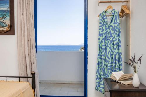 2 bedrooms, 3 beds
