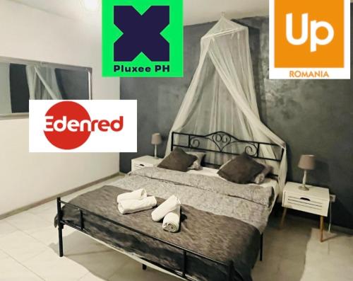 Brasov 3C DELUX 2 Brasov 3C DELUX 2