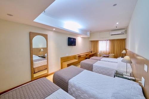 Quarto Superior image 8