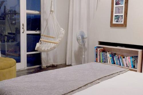 Sea Breeze Beach Home in Melkbosstrand, Cape Town