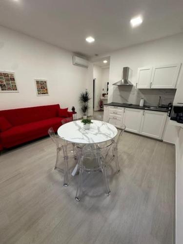Dreams on the road - Apartment PISA, Pisa