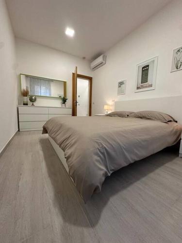 Dreams on the road - Apartment PISA, Pisa (foto 4)