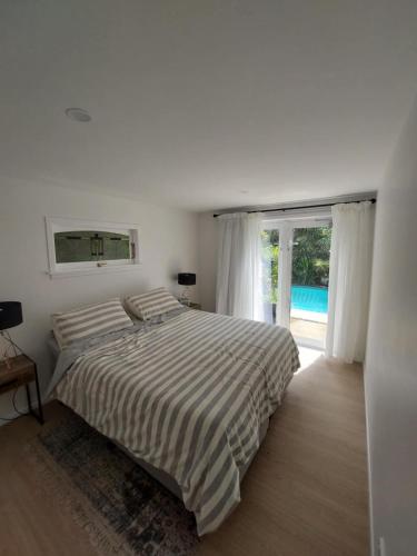 Auckland Central City Oasis