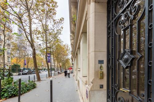 Studio Bourdonnais