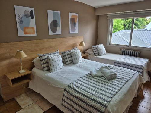 Trip Bariloche Select in San Carlos Bariloche