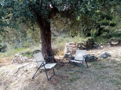 El Cubo de Sebastián El Cubo de Sebastián