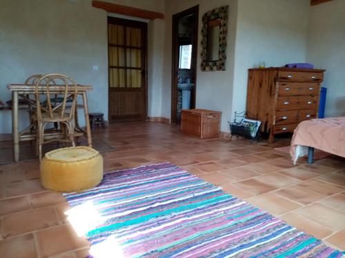 El Cubo de Sebastián El Cubo de Sebastián