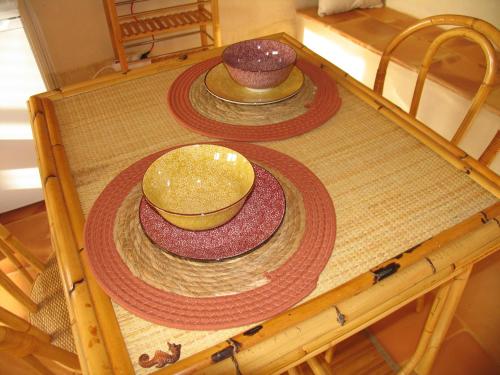 El Cubo de Sebastián El Cubo de Sebastián