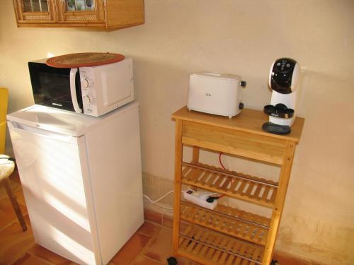 El Cubo de Sebastián El Cubo de Sebastián