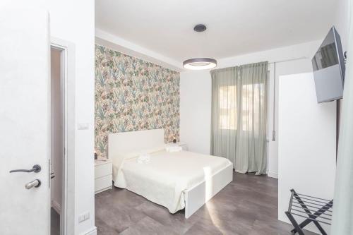 Fiorini - Rooms