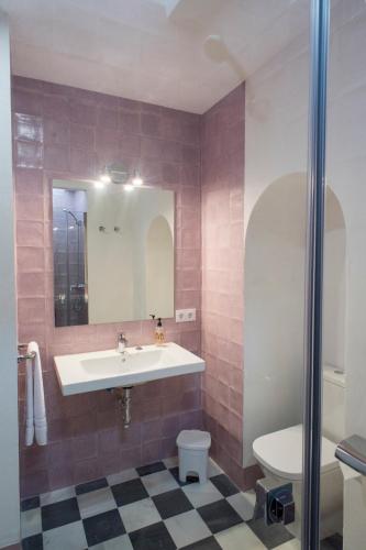 Two-Bedroom Apartment image 10