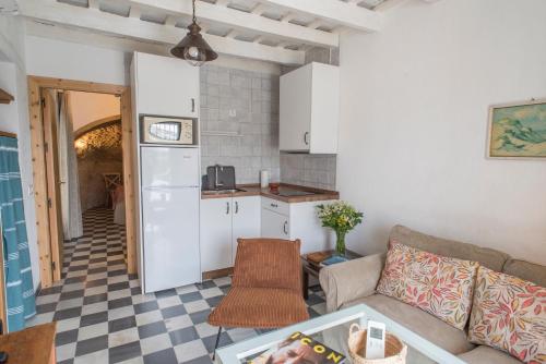 La Veleta de Vejer - image 5